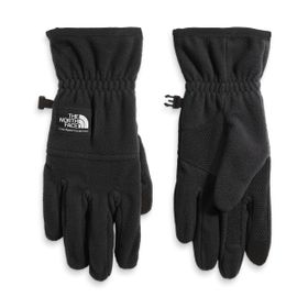 The North Face NF0A7RJ6JK31 Etip Hw Fleece Glove Siyah Unisex Eldiven