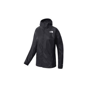 The North Face NF0A7SSBMN81 Ao Wind Fz Jacket Eu Siyah Kadın Mont