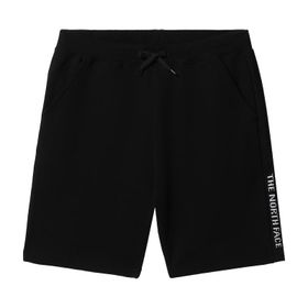 The North Face NF0A7SXFJK31 Zumu Short Siyah Erkek Şort