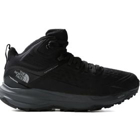 The North Face NF0A7W4XNY71 M Vectiv Exploris 2 Mid Futurelight Lthr Erkek Trekking Bot