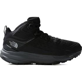 The North Face NF0A7W4XNY71 M Vectiv Exploris 2 Mid Futurelight Lthr Erkek Trekking Bot