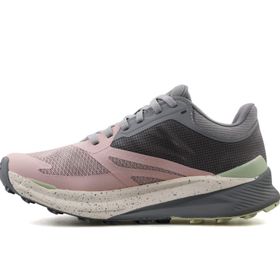 The North Face NF0A7W5PG9D1 W Vectiv Enduris 3 Kadın Outdoor Ayakkabı