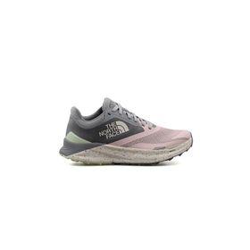 The North Face NF0A7W5PG9D1 W Vectiv Enduris 3 Kadın Outdoor Ayakkabı