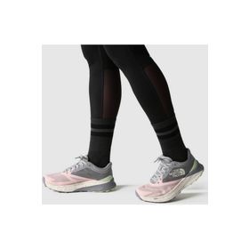 The North Face NF0A7W5PG9D1 W Vectiv Enduris 3 Kadın Outdoor Ayakkabı