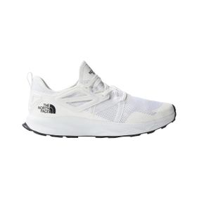The North Face NF0A7W5UKX71 Siyah M Oxeye Erkek Ayakkabısı