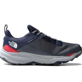 The North Face NF0A7W6CIHS1 Gri Vectiv Exploris 2 Futurelight Erkek Outdoor Ayakkabısı