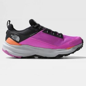 The North Face NF0A7W6DYV31 W Vectiv Exploris 2 Futurelight Renkli Kadın Bot