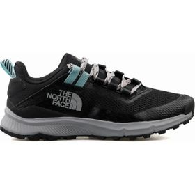 The North Face NF0A7W6FUK91 W Cragstone Vent Kadın Ayakkabı