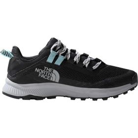 The North Face NF0A7W6FUK91 W Cragstone Vent Kadın Ayakkabı