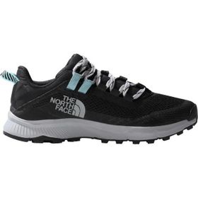 The North Face NF0A7W6FUK91 W Cragstone Vent Kadın Ayakkabı