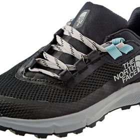 The North Face NF0A7W6FUK91 W Cragstone Vent Kadın Ayakkabı