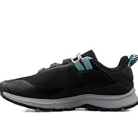 The North Face NF0A7W6FUK91 W Cragstone Vent Kadın Ayakkabı