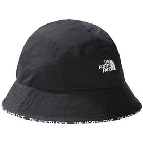 The North Face NF0A7WHAJK31 Siyah Cypress Bucket Şapka