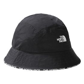 The North Face NF0A7WHAJK31 Siyah Cypress Bucket Şapka
