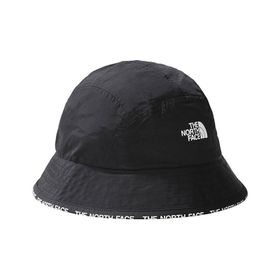 The North Face NF0A7WHAJK31 Siyah Cypress Bucket Şapka