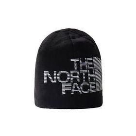 The North Face NF0A7WLAYA71 Reversible Highline Siyah Unisex Bere