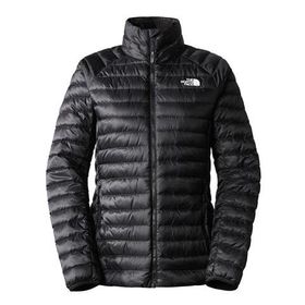 The North Face NF0A7Z84KX71 W Bettaforca Lt Down Jacket Siyah Kadın Mont