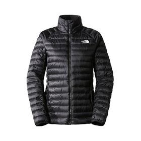 The North Face NF0A7Z84KX71 W Bettaforca Lt Down Jacket Siyah Kadın Mont