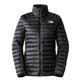 The North Face NF0A7Z84KX71 W Bettaforca Lt Down Jacket Siyah Kadın Mont