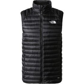 The North Face NF0A7Z8HKX71 Bettaforca LT Down Vest Siyah Erkek Yelek