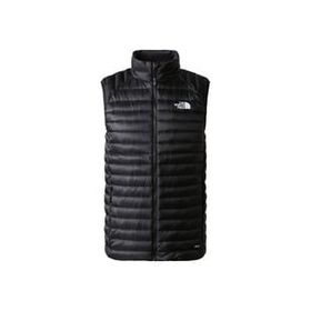 The North Face NF0A7Z8HKX71 Bettaforca LT Down Vest Siyah Erkek Yelek