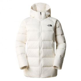 The North Face NF0A7Z9RN3N1 W Hyalıte Down Kadın Ceket