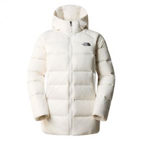 The North Face NF0A7Z9RN3N1 W Hyalıte Down Kadın Ceket