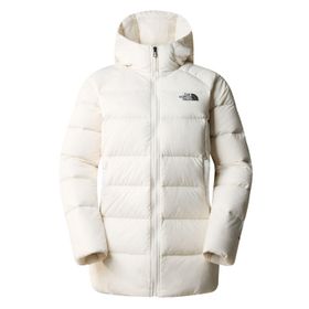 The North Face NF0A7Z9RN3N1 W Hyalıte Down Kadın Ceket