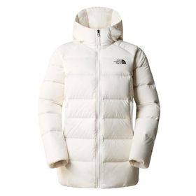 The North Face NF0A7Z9RN3N1 W Hyalıte Down Kadın Ceket