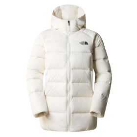 The North Face NF0A7Z9RN3N1 W Hyalıte Down Kadın Ceket