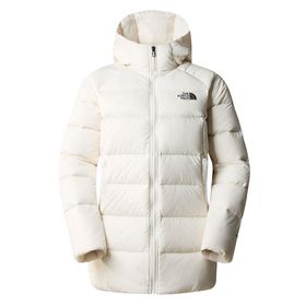 The North Face NF0A7Z9RN3N1 W Hyalıte Down Kadın Ceket