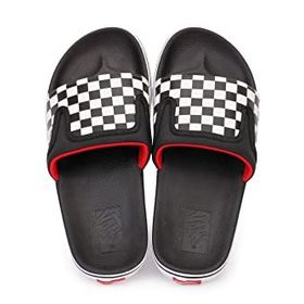 The North Face NF0A7ZB8N141-001 Gri W Flex High Rise 7/8 Tight EU Kadın Tayt