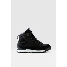 The North Face NF0A8179KY41-Z W Siyah Kadın Bot