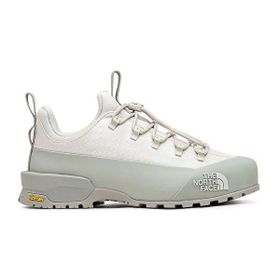 The North Face NF0A817B6S41 Glenclyffe Low Erkek Outdoor Ayakkabısı