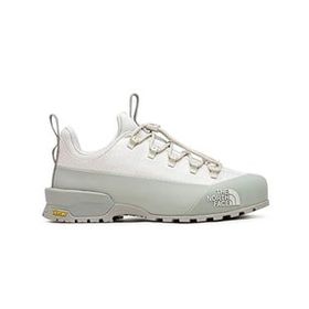 The North Face NF0A817B6S41 Glenclyffe Low Erkek Outdoor Ayakkabısı