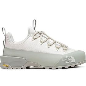 The North Face NF0A817B6S41 Glenclyffe Low Erkek Outdoor Ayakkabısı