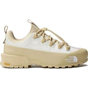 The North Face NF0A817BTOB1 Krem Unisex Trekking Ayakkabısı