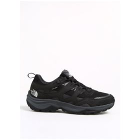 The North Face NF0A818QKT01_M HEDGEHOG 3 WP Siyah Erkek Outdoor Ayakkabısı