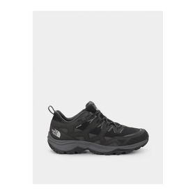 The North Face NF0A818QKT01_M HEDGEHOG 3 WP Siyah Erkek Outdoor Ayakkabısı