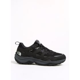 The North Face NF0A818QKT01_M HEDGEHOG 3 WP Siyah Erkek Outdoor Ayakkabısı