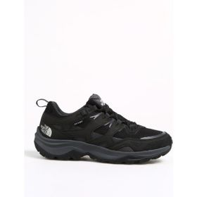 The North Face NF0A818QKT01_M HEDGEHOG 3 WP Siyah Erkek Outdoor Ayakkabısı