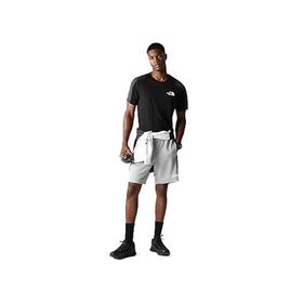 The North Face NF0A823OGVV1 Mountain Athletics Erkek Şort