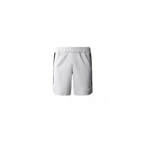 The North Face NF0A823OGVV1 Mountain Athletics Erkek Şort