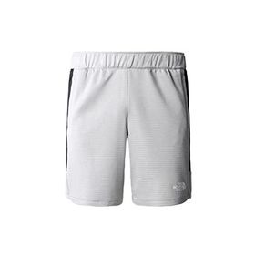 The North Face NF0A823OGVV1 Mountain Athletics Erkek Şort
