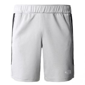 The North Face NF0A823OGVV1 Mountain Athletics Erkek Şort