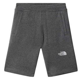 The North Face NF0A823OGVV1 Mountain Athletics Erkek Şort