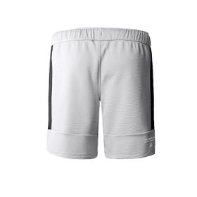 The North Face NF0A823OGVV1 Mountain Athletics Erkek Şort