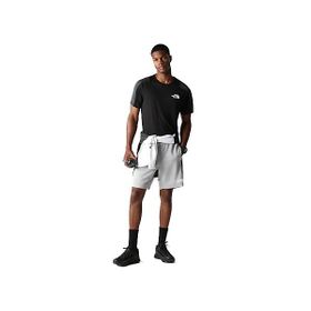 The North Face NF0A823OGVV1 Mountain Athletics Erkek Şort