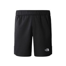 The North Face NF0A823OJK31 Mountain Athletics Erkek Şort