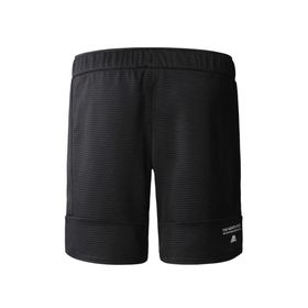 The North Face NF0A823OJK31 Mountain Athletics Erkek Şort